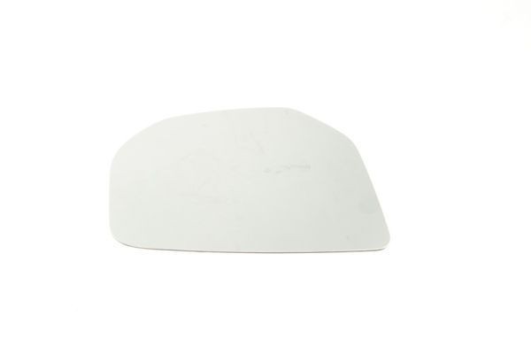 BLIC Mirror Glass, outside mirror 6102-02-1232998P BLIC 6102-02-1232998P Citroen Berlingo MF side view mirror glass replacement