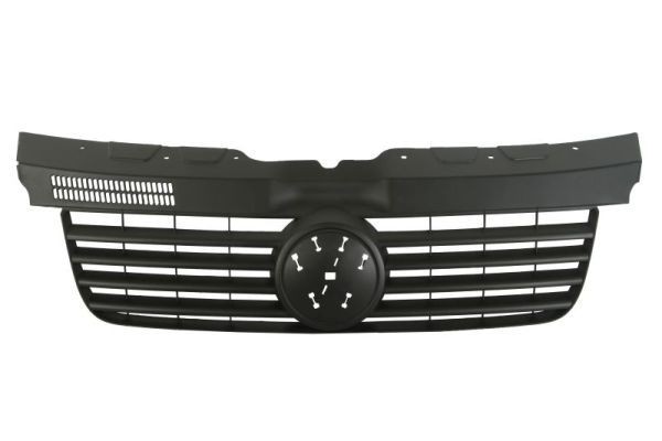 BLIC Μάσκα ψυγείου 6502-07-9568990P BLIC 6502-07-9568990P Μάσκα VW Santana 32B φθηνά