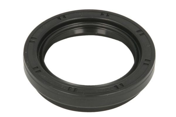 BTA Shaft Seal, wheel bearing 47000013BTA 47000013BTA BTA wheel bearing for IVECO Daily