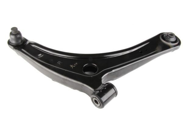 YAMATO Braccio oscillante, sospensione ruota J35103YMT J35103YMT costo Braccetti YAMATO MERCEDES-BENZ Classe E