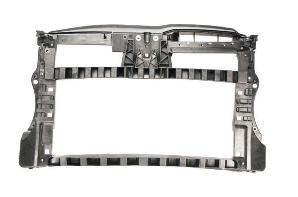 BLIC Front Cowling 6502-08-9534201P BLIC 6502-08-9534201P Smart 450 radiator support frame replacement