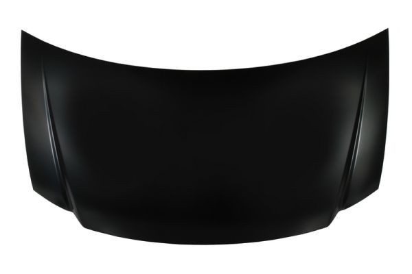 Motora pārsegs BLIC 6803-00-0913280P BLIC 6803-00-0913280P: Motora pārsegs Chrysler VOYAGER 2007