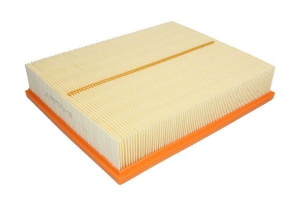 Õhufilter JC PREMIUM B20022PR JC PREMIUM B20022PR: Õhufilter SsangYoung RODIUS 2020