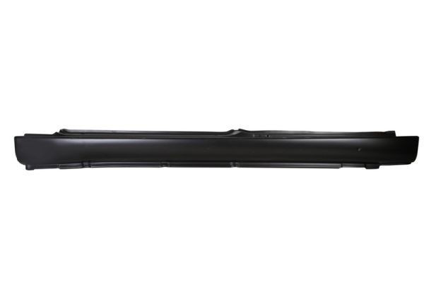 BLIC Plaat instaprand 6505-06-0550001P Zijskirts BLIC OUTBACK 6505-06-0550001P goedkoop
