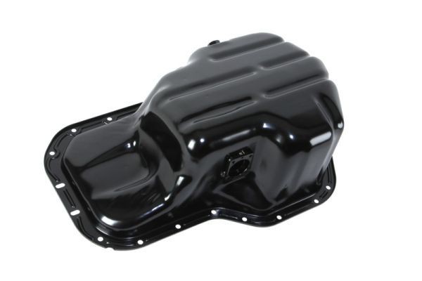 BLIC Bundkar 0216-00-8143475P BLIC 0216-00-8143475P Bundkar Toyota Avensis T22 Sedan billig