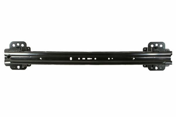 BLIC Renfort de pare-chocs (traverse) 5502-00-2564940P BLIC 5502-00-2564940P Traverse de pare choc Ford Focus Mk3 Break pas cher