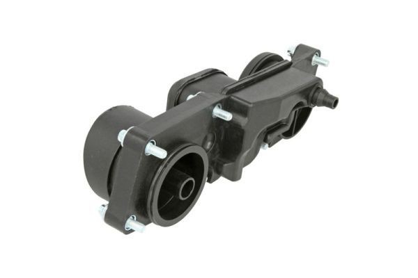 JC PREMIUM Kupefilter B41017PR Klimafilter DACIA JC PREMIUM B41017PR