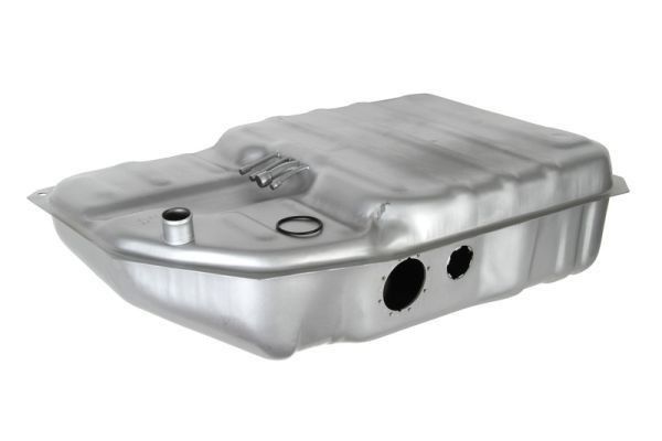 BLIC Brændstoftank 6906-00-5039007P Brændstoftank BLIC MANTA 6906-00-5039007P billig
