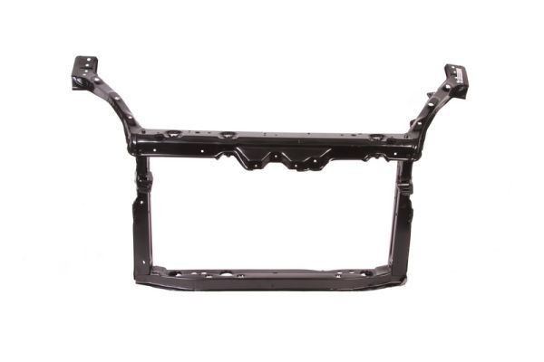 Frontpanel BLIC 6502-08-8109200P BLIC 6502-08-8109200P: Radiatorpanel Toyota YARIS 2025