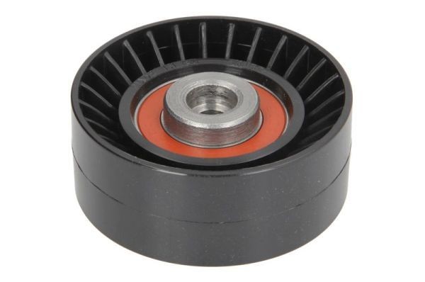 BTA Galet enrouleur de courroie d'accessoire E2A5775BTA Déviation poulie de guidage BTA CC E2A5775BTA pas cher