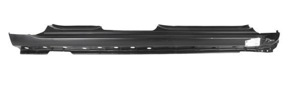 BLIC Fjæringsmontering 6505-06-3451012P BLIC 6505-06-3451012P Terskel Mazda 6 Sedan GH til en fordelagtig pris