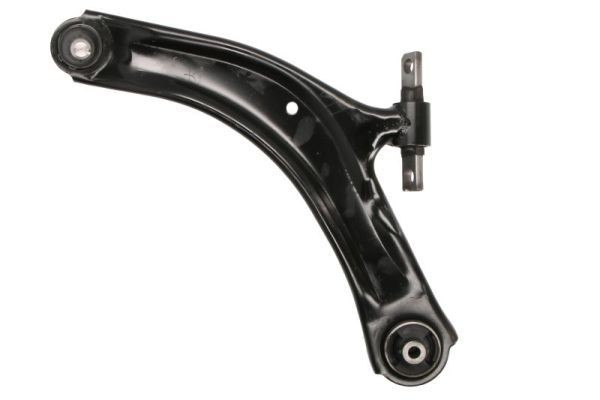 YAMATO Rameno zavesenia kolies J31104YMT J31104YMT Rameno zavesenia kolies RENAULT ESPACE YAMATO