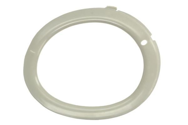 BLIC Vetracia mrieżka v nárazníku 6502-07-2554998P BLIC 6502-07-2554998P Vetracia mrieżka v nárazníku FORD Mondeo Mk2 Kombi (BNP) 1.8 TD 90 KS 1997