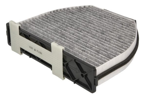 JC PREMIUM Kupefilter B4M030CPR B4M030CPR Kupefilter LAND ROVER DISCOVERY JC PREMIUM