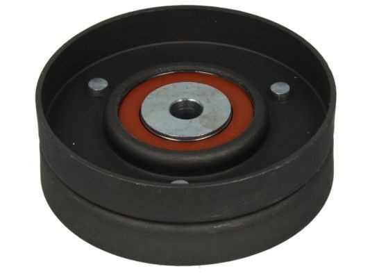 BTA Vratná / vodiaca kladka rebrovaného klinového remeňa E2G0004BTA BTA E2G0004BTA originálne Vodiaca kladka Escort Mk5 Kombi (ANL) cena