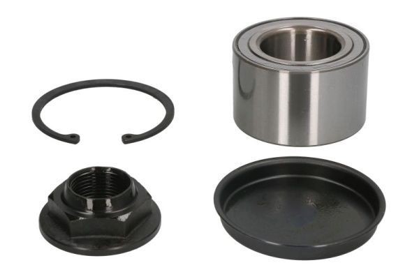 BTA Kit cuscinetto ruota H2R030BTA H2R030BTA costo Mozzo ruota OPEL ASTRA BTA