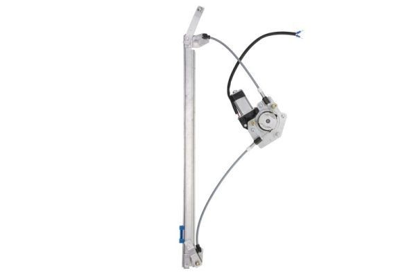 Lasinnostin BLIC 6060-00-NI4556 BLIC 6060-00-NI4556 NISSAN PRIMASTAR 2024 Lasinnostin