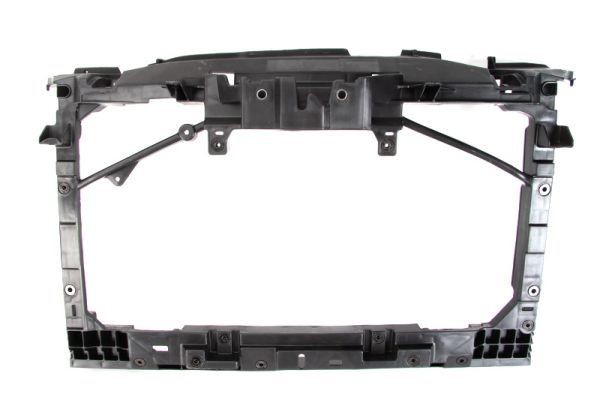 BLIC Bekleding voorpaneel 6502-08-3452200P Bekleding voorpaneel BLIC 626 6502-08-3452200P goedkoop