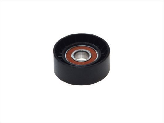 BTA Kiristinvarsi, moniurahihna E2G5998BTA E2G5998BTA BTA Hihnankiristin Citroën SAXO hinta