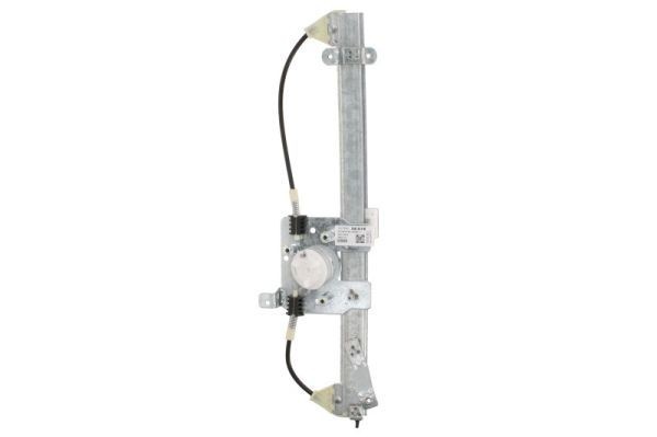 Γρύλος παραθύρου BLIC 6060-00-OL7530 BLIC 6060-00-OL7530 Μηχανισμός παραθύρου OPEL MERIVA 2006