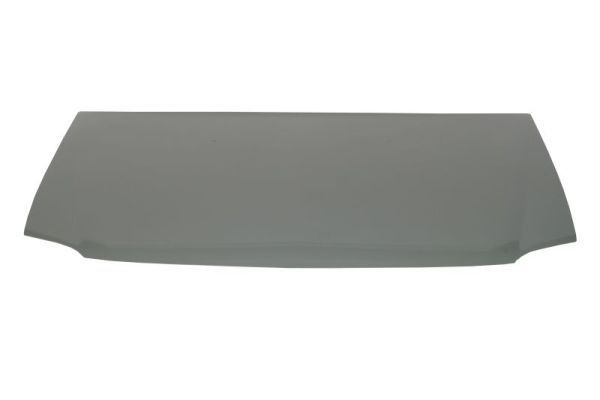 BLIC Kapota 6803-00-1301280P Predna kapota Dacia LS_ 6803-00-1301280P BLIC