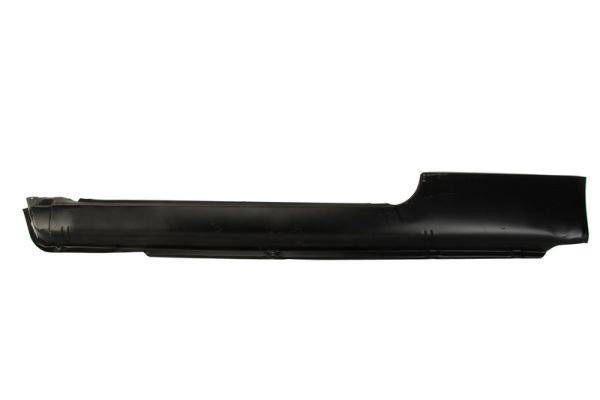 BLIC Plaat instaprand 6505-06-2023001P BLIC 6505-06-2023001P Zijskirts Ford FUSION originele