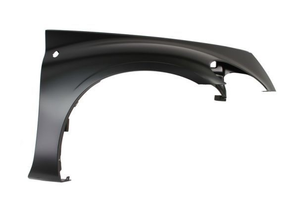 Spatbord BLIC 6504-04-0915312P BLIC 6504-04-0915312P Voorspatbord en achterspatbord CHRYSLER PT CRUISER 2001
