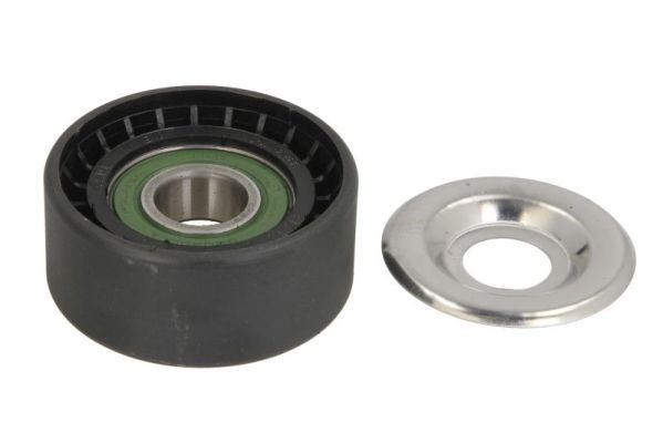 BTA Τεντωτήρας ιμάντα, ιμάντας poly-V E2R5606BTA BTA E2R5606BTA Βραχίονας σύσφιγξης Fiat FIORINO γνήσια