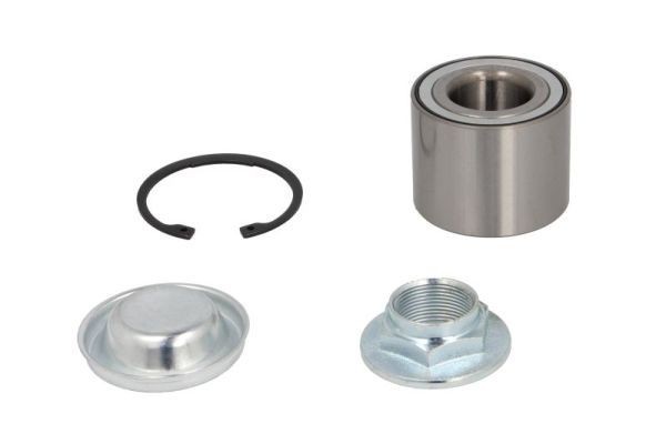 BTA Kit de roulement de roue H2C025BTA Moyeux de roue BTA C4 H2C025BTA pas cher