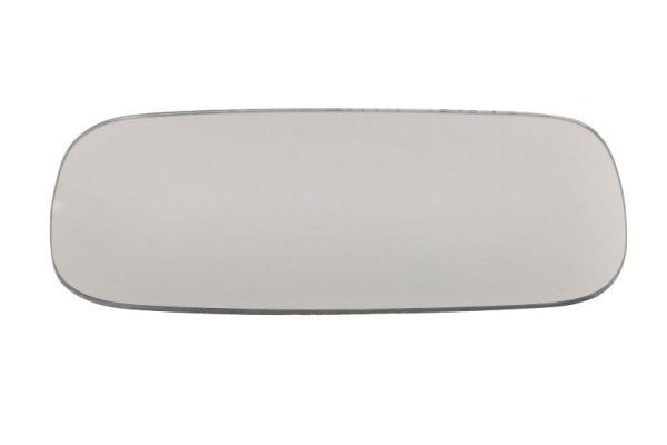 Spejlglas, udvendig spejl BLIC 6102-02-0636P BLIC 6102-02-0636P Sidespejl glas FIAT PALIO 2012