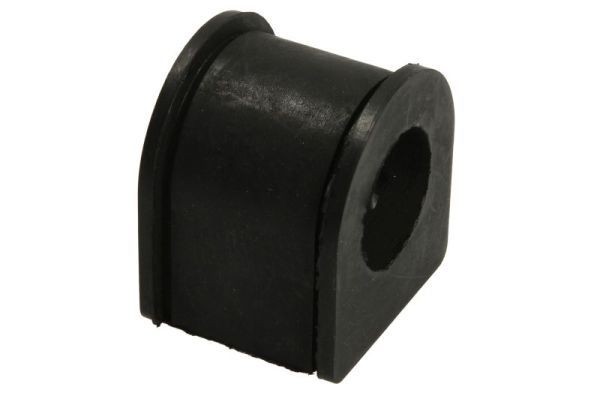 YAMATO Stabilisatorstang rubber J71023YMT J71023YMT Stabilisatorstang rubbers YAMATO LEXUS LS