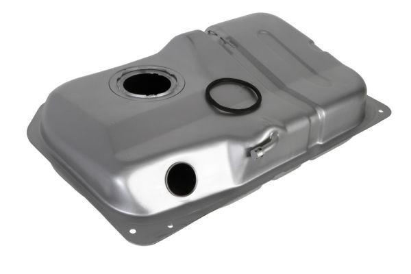 Brandstoftank BLIC 6906-00-2562007P BLIC 6906-00-2562007P Brandstofreservoir FORD KA 2023