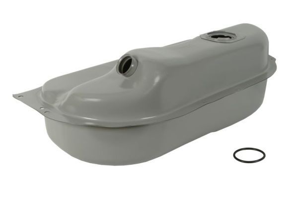 BLIC Polttoainetankki 6906-00-9030009P BLIC 6906-00-9030009P VOLVO 66 Sedan (31, 36) polttoainetankki