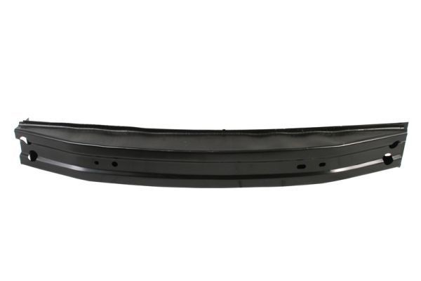 BLIC Bumper reinforcement 5502-00-0915940P BLIC 5502-00-0915940P Chrysler Sebring JR bumper reinforcement bar replacement