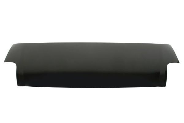 BLIC Konepelti 6803-00-6088280P BLIC 6803-00-6088280P Nissan Interstar Bussi konepelti hinta