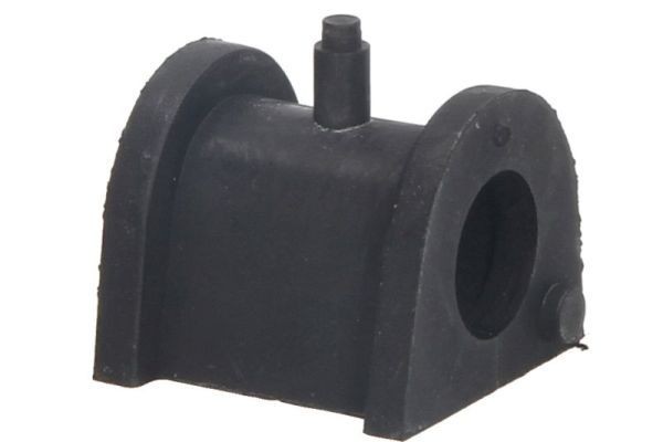 Silent bloc de barre stabilisatrice YAMATO J75012YMT YAMATO J75012YMT Silentbloc de barre stabilisatrice Mitsubishi COLT 2002