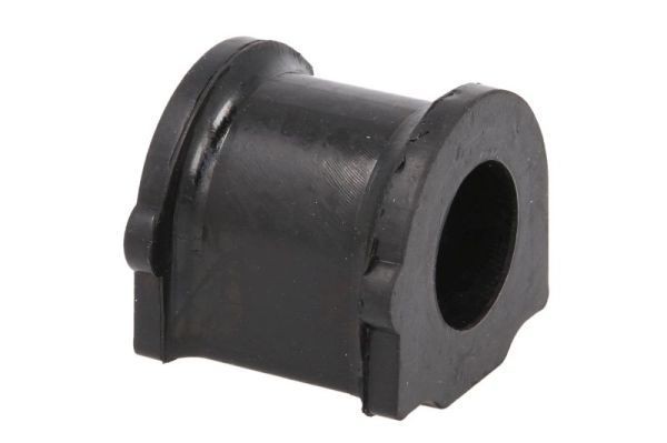 Silent bloc de barre stabilisatrice YAMATO J75013YMT YAMATO J75013YMT Palier de barre stabilisatrice MITSUBISHI COLT 2022