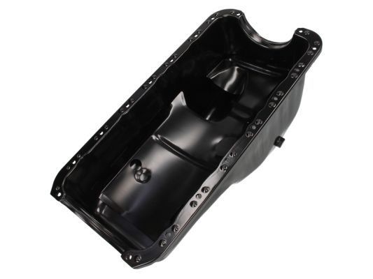 BLIC Coppa olio 0216-00-2528471P BLIC 0216-00-2528471P Coppa olio Alfa Romeo 6 originali