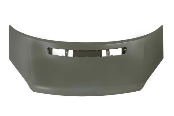 BLIC Cofano 6803-00-2510280P BLIC 6803-00-2510280P Cofano motore FORD Transit Mk6 Camion pianale / Telaio (V347, V348) originale prezzo