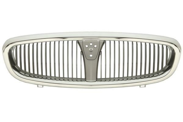 BLIC Radiator Grille 6502-07-6435990P BLIC 6502-07-6435990P genuine Rover 400 XW grille assembly price