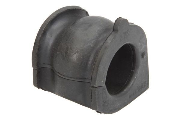 YAMATO Silent bloc de barre stabilisatrice J74018YMT YAMATO J74018YMT Silent bloc de barre stabilisatrice Honda Accord 4 pas cher