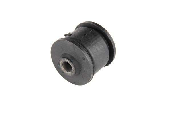 YAMATO Rep.sæt, bagbro J51005AYMT Bagbrosbøsning YAMATO Nissan SUNNY J51005AYMT