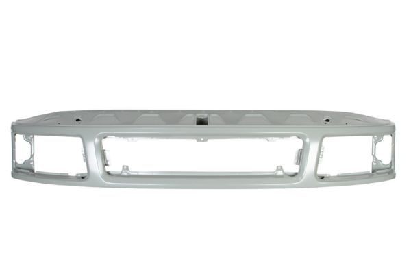 BLIC Front Cowling 6502-08-2094200P BLIC 6502-08-2094200P Front Cowling IVECO Daily II Dumptruck 49-12 K 122 hp 1999
