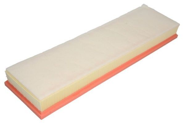 JC PREMIUM Luftfilter B2B011PR JC PREMIUM Luftfilter B2B011PR