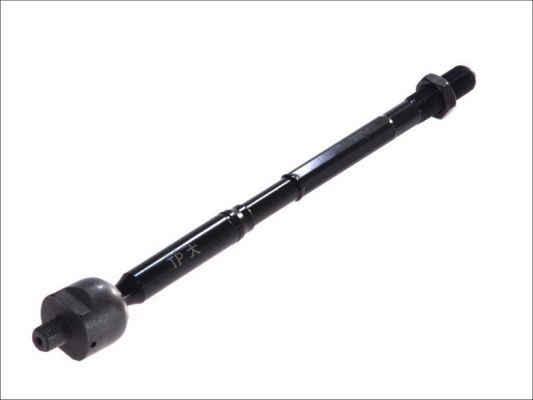 YAMATO Binnenste stuurkogel I32086YMT Mitsubishi GALANT Styrstag YAMATO I32086YMT