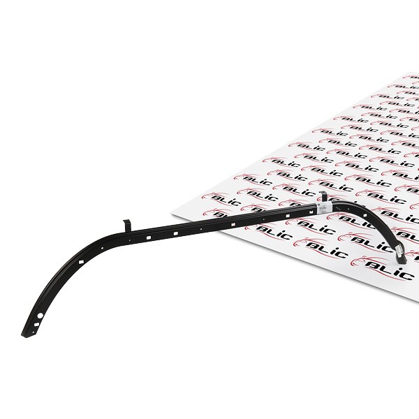 BLIC Βάση, προφυλακτήρας 6502-07-2097210P BLIC 6502-07-2097210P Εγκάρσιος φορέας Peugeot 504 φθηνά