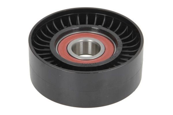 BTA Poulie-tendeur, courroie trapézoïdale E2X5320BTA BTA E2X5320BTA Poulie-tendeur, courroie trapézoïdale OPEL Astra G Caravan (T98) 2.0 OPC (F35) 200 CV 2003