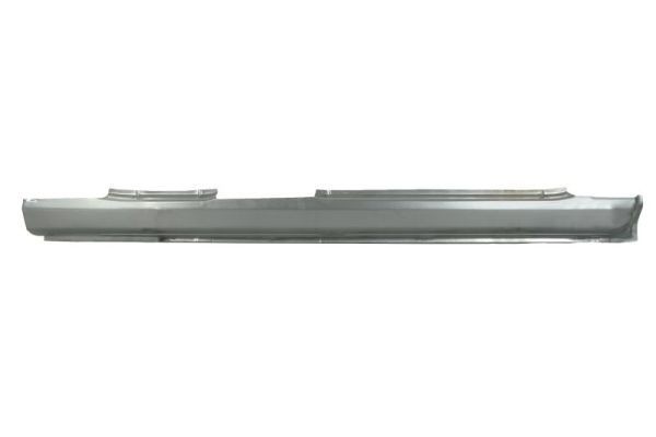 BLIC Bas de caisse 6505-06-5040012P BLIC 6505-06-5040012P Bas de caisse Movano Mk2 (B) Combi (X62) d'origine prix