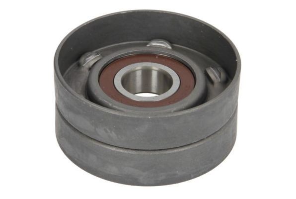 BTA Spennarm, vifterem E2R5585BTA Beltestrammer BTA Nissan NP300 PICKUP E2R5585BTA