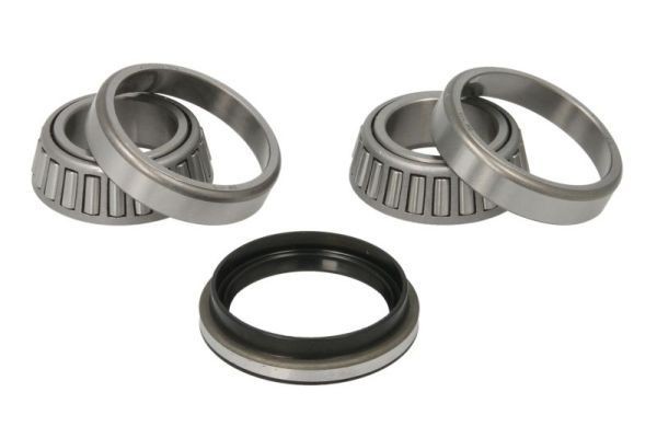 BTA Wheel bearing kit H25003BTA MITSUBISHI CARISMA BTA wheel bearing H25003BTA